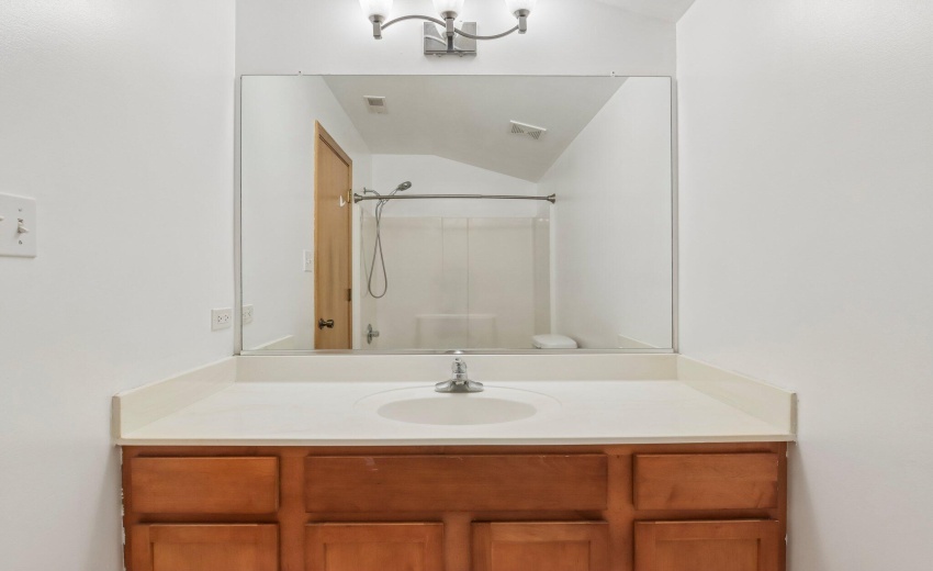 27-web-or-mls-98th Pl-S0605-027
