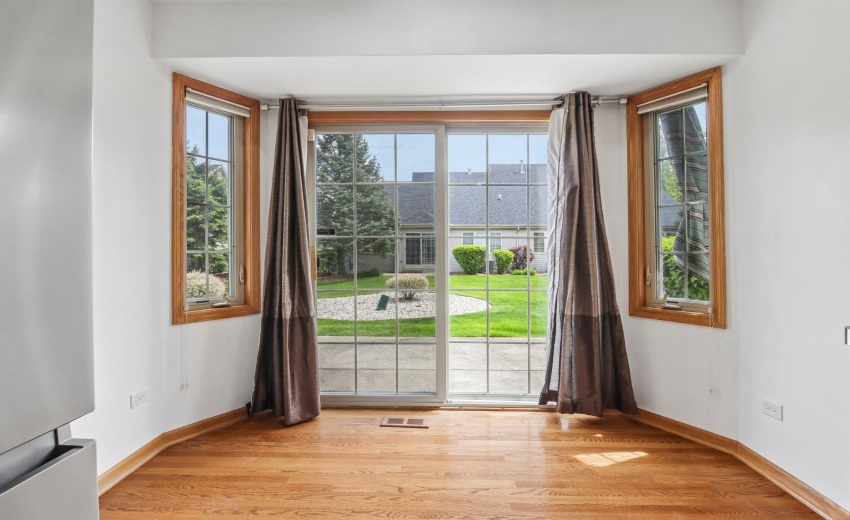19-web-or-mls-98th Pl-S0605-019