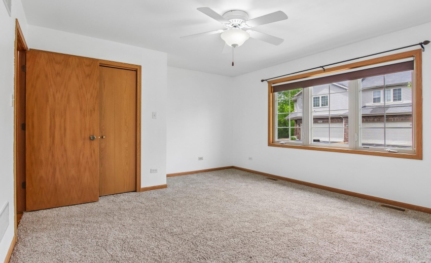 22-web-or-mls-98th Pl-S0605-022