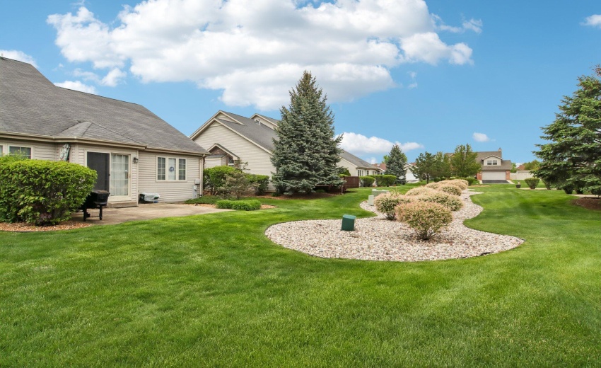 44-web-or-mls-98th Pl-S0605-044