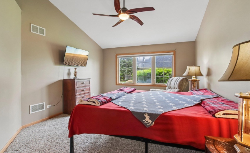 28-web-or-mls-98th Pl-S0605-028
