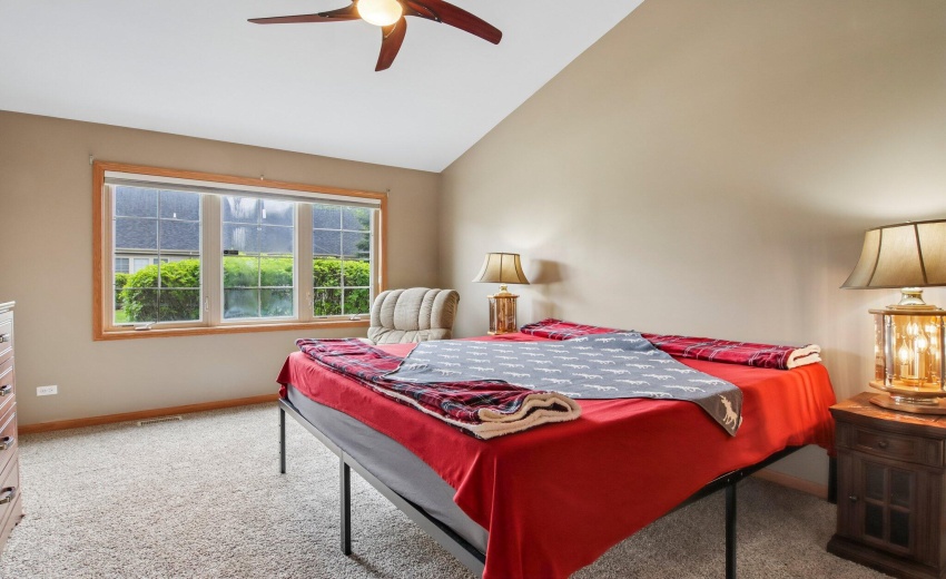 29-web-or-mls-98th Pl-S0605-029