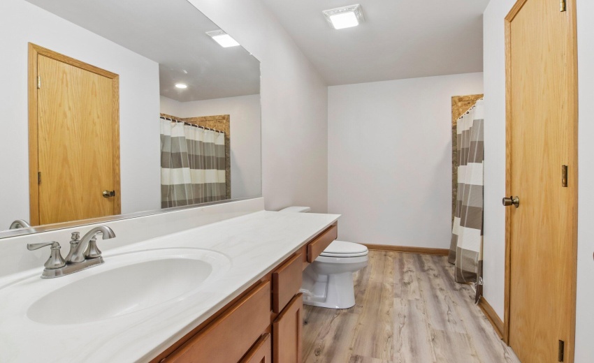 31-web-or-mls-98th Pl-S0605-031