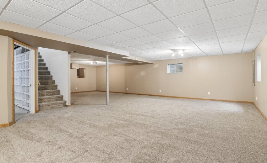 33-web-or-mls-98th Pl-S0605-033
