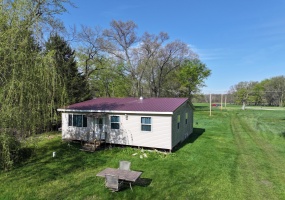 140 700, Knox, Indiana, 2 Bedrooms Bedrooms, 6 Rooms Rooms,1 BathroomBathrooms,Residential,For Sale,700,NRA838366