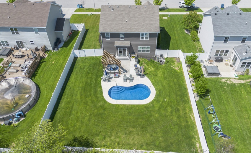 DJI_0732