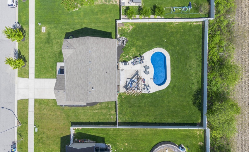 DJI_0729