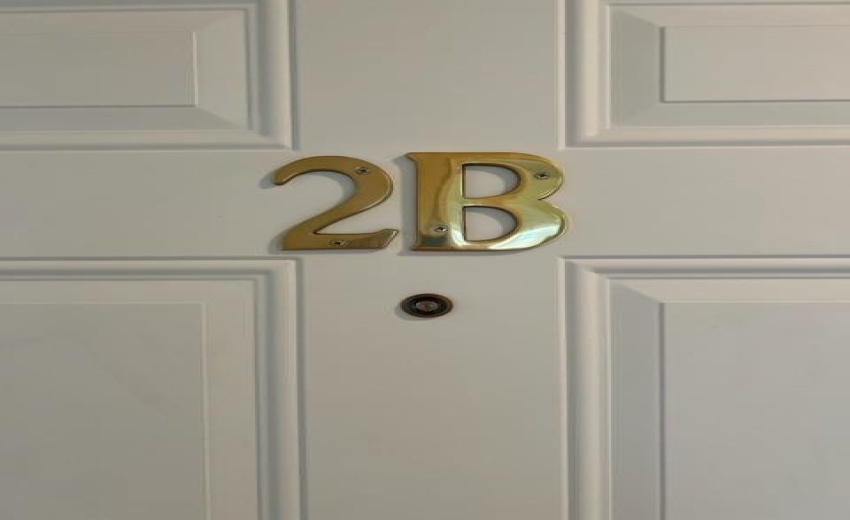 Photo 4