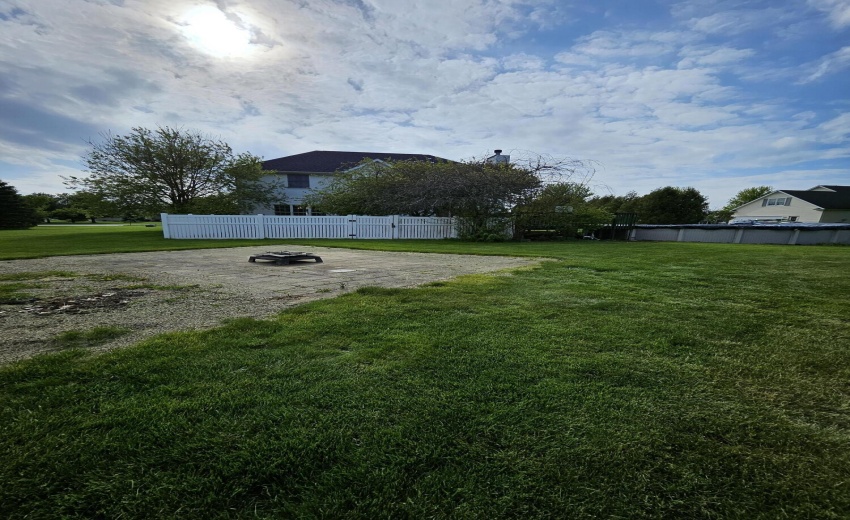 20260501_163007