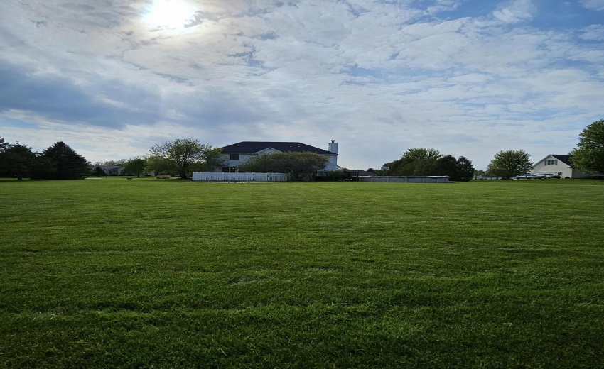 20260501_163223