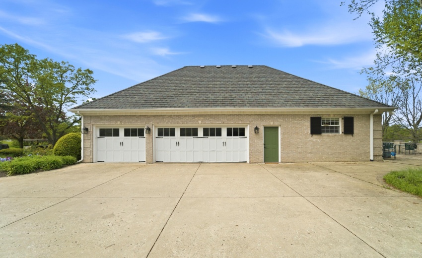 Northwest_Indiana_Media_and_Marketing__0