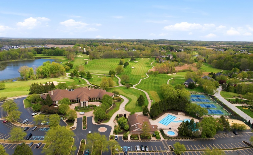 Northwest_Indiana_Media_and_Marketing__0