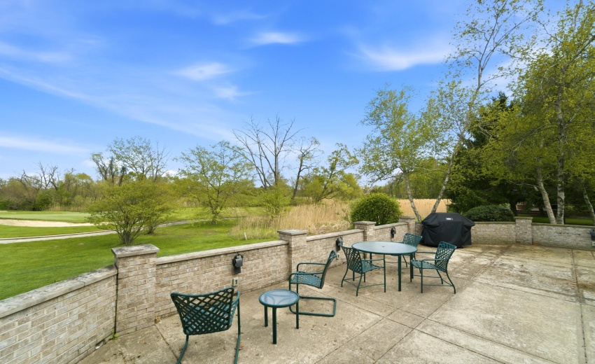 Northwest_Indiana_Media_and_Marketing__0