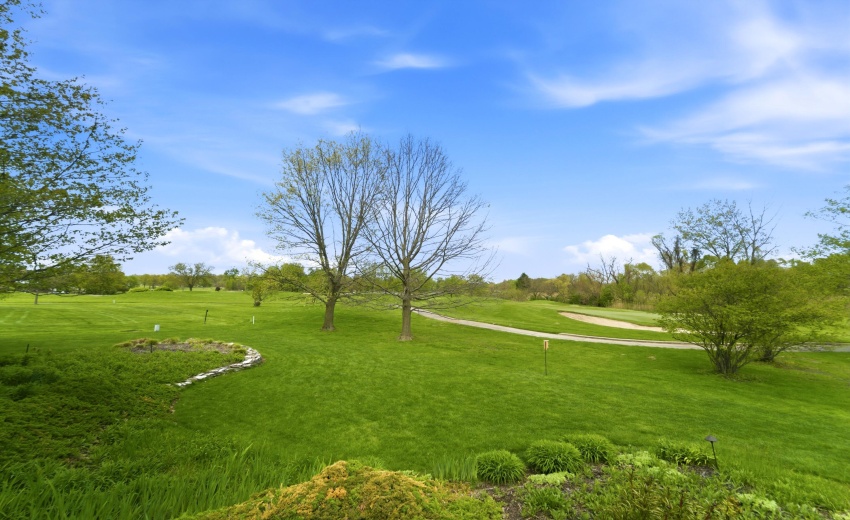 Northwest_Indiana_Media_and_Marketing__0