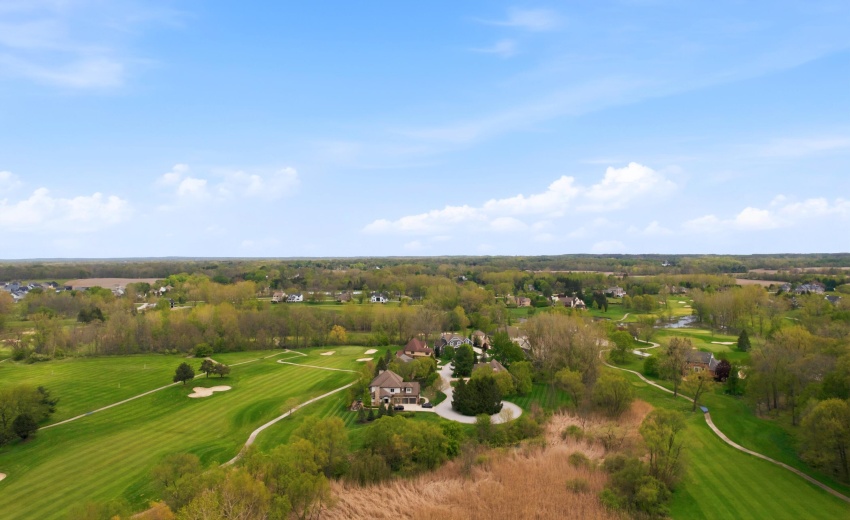 Northwest_Indiana_Media_and_Marketing__0
