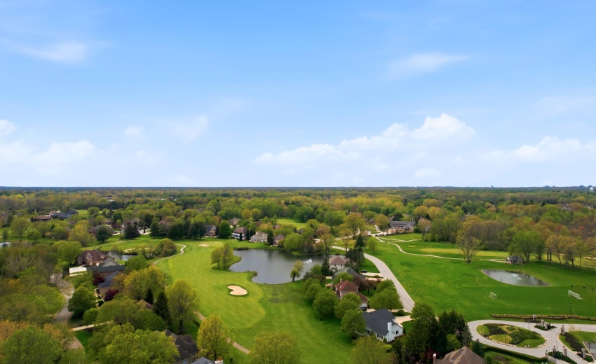 Northwest_Indiana_Media_and_Marketing__0