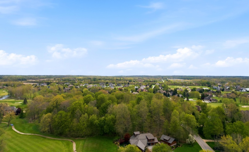 Northwest_Indiana_Media_and_Marketing__0
