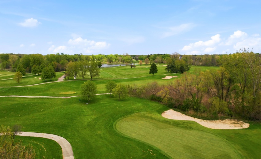 Northwest_Indiana_Media_and_Marketing__0