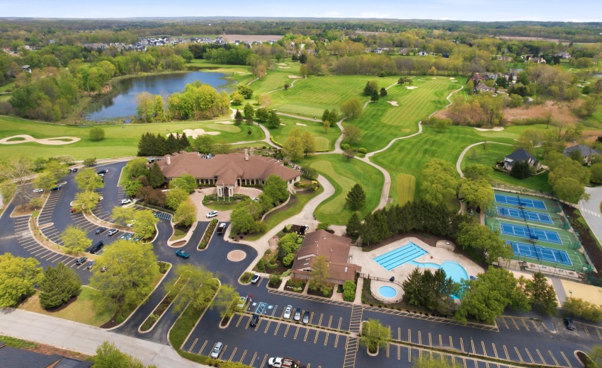 Northwest_Indiana_Media_and_Marketing__0