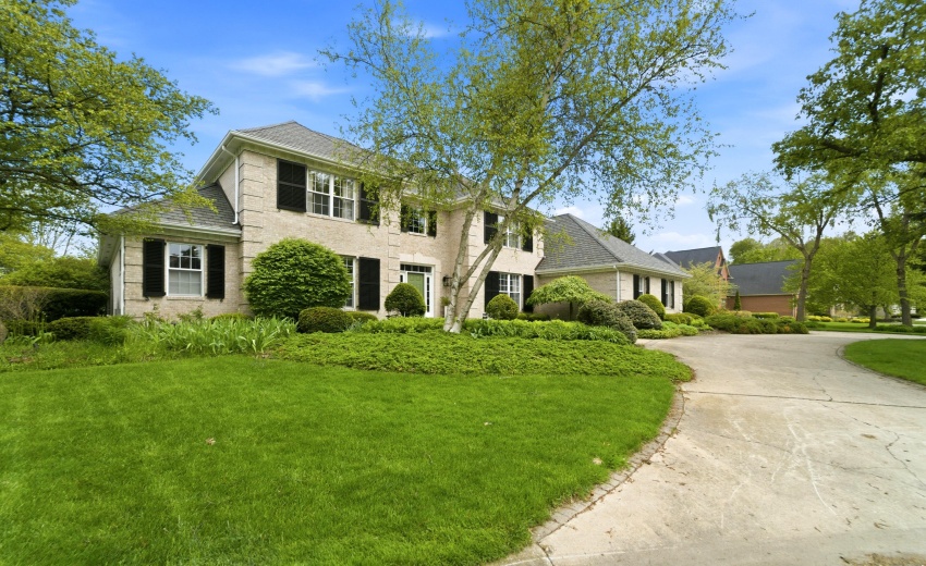 Northwest_Indiana_Media_and_Marketing__0