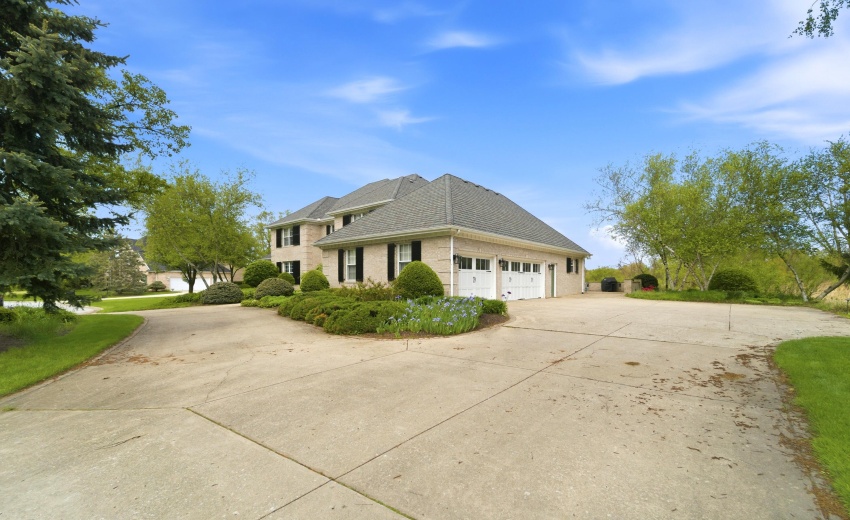 Northwest_Indiana_Media_and_Marketing__0