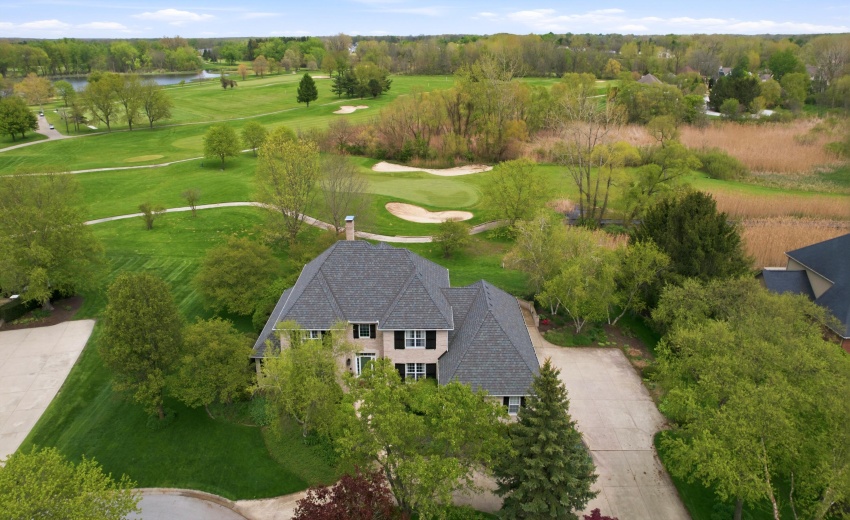 Northwest_Indiana_Media_and_Marketing__0