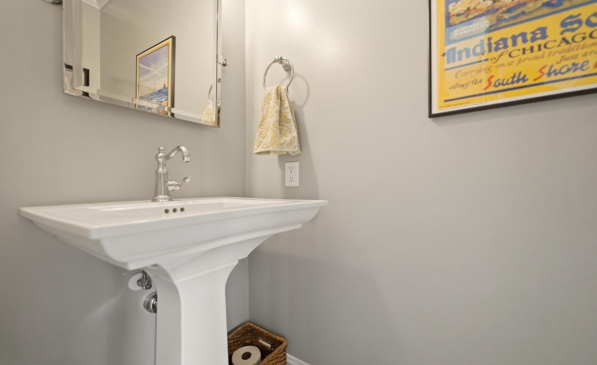 Northwest_Indiana_Media_and_Marketing__0