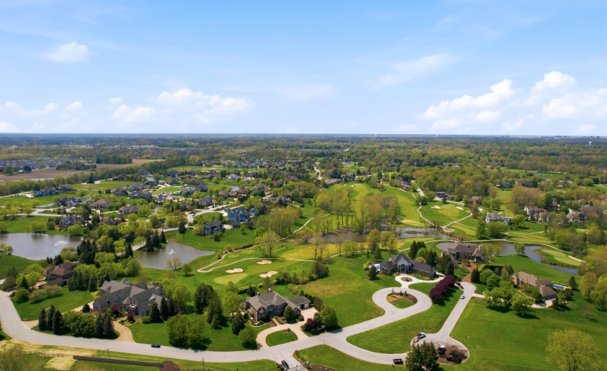 Northwest_Indiana_Media_and_Marketing__0