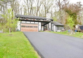 456 Roxbury Road, Valparaiso, Indiana, 3 Bedrooms Bedrooms, 7 Rooms Rooms,3 BathroomsBathrooms,Residential,For Sale,Roxbury,NRA838392 456 Roxbury Road, Valparaiso, Indiana, 3 Bedrooms Bedrooms, 7 Rooms Rooms,3 BathroomsBathrooms,Residential,For Sale,Roxbury,NRA838392
