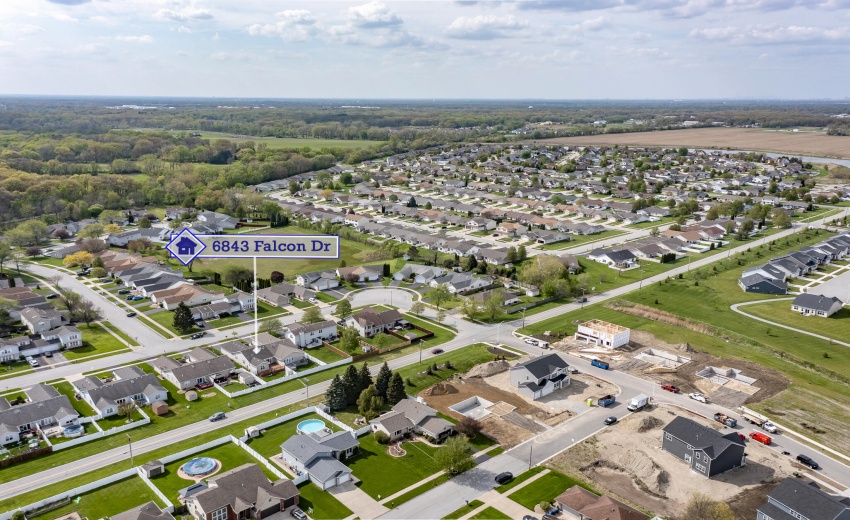 6853 Falcon Dr-47
