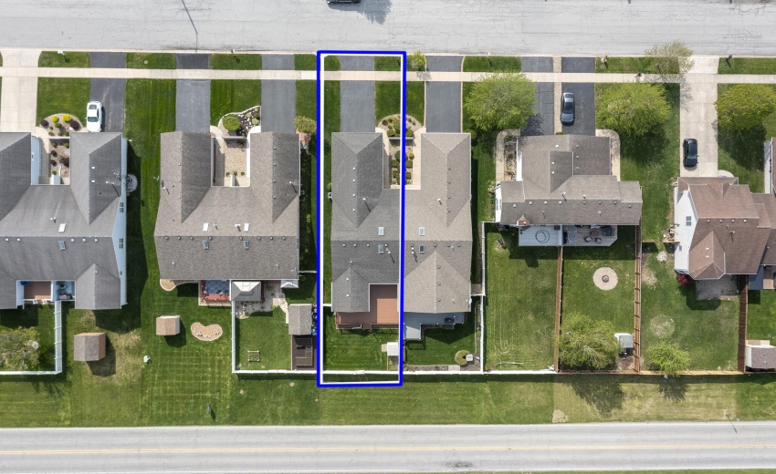 6853 Falcon Dr-52