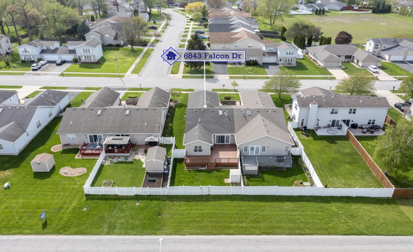 6853 Falcon Dr-49