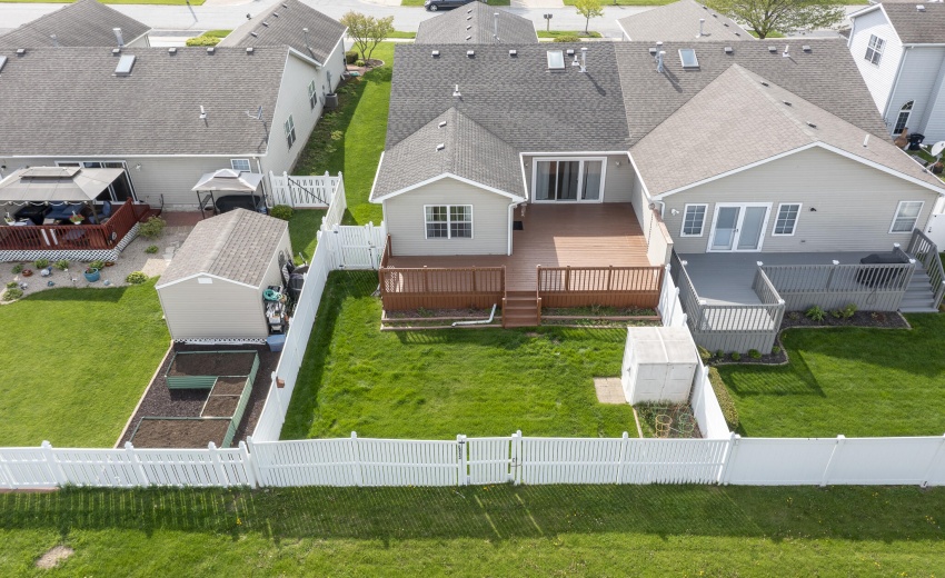 6853 Falcon Dr-51
