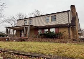 314 Altgeld Street, South Bend, Indiana, 4 Bedrooms Bedrooms, 8 Rooms Rooms,3 BathroomsBathrooms,Residential,For Sale,Altgeld,NRA838396 314 Altgeld Street, South Bend, Indiana, 4 Bedrooms Bedrooms, 8 Rooms Rooms,3 BathroomsBathrooms,Residential,For Sale,Altgeld,NRA838396