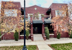 117 Franklin Place, South Bend, Indiana, ,Commercial Sale,For Sale,Franklin,NRA838397 117 Franklin Place, South Bend, Indiana, ,Commercial Sale,For Sale,Franklin,NRA838397