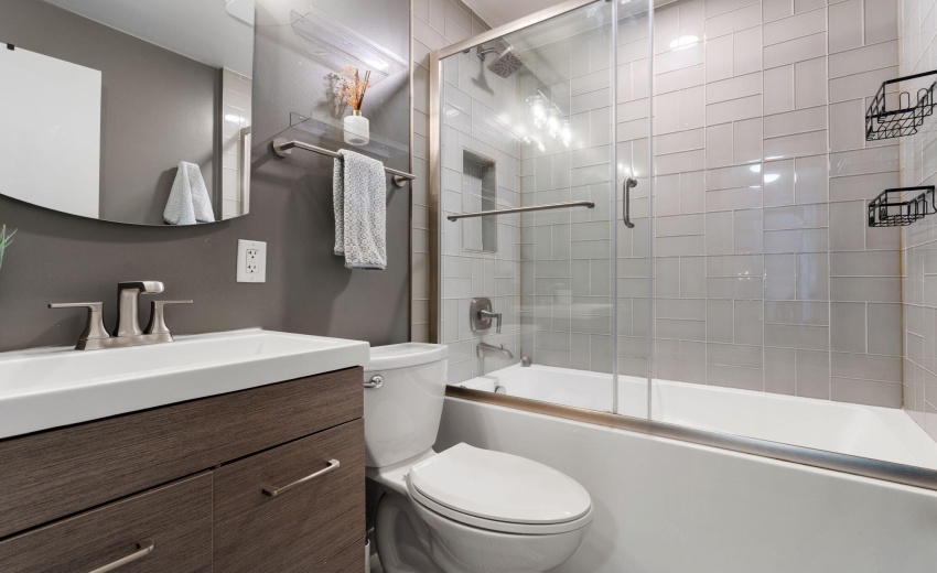 12-web-or-mls-DSC09909
