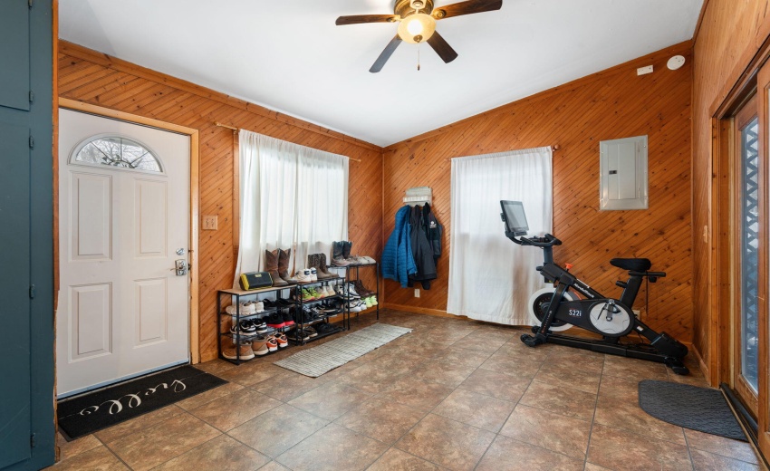 3-web-or-mls-DSC09880