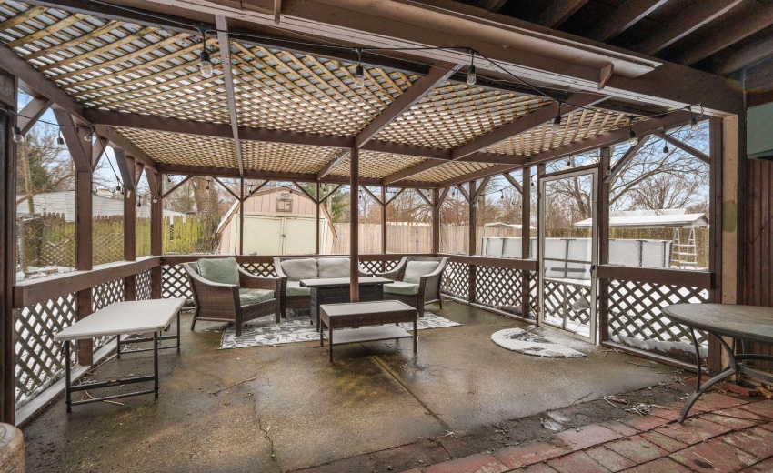 17-web-or-mls-DSC09943