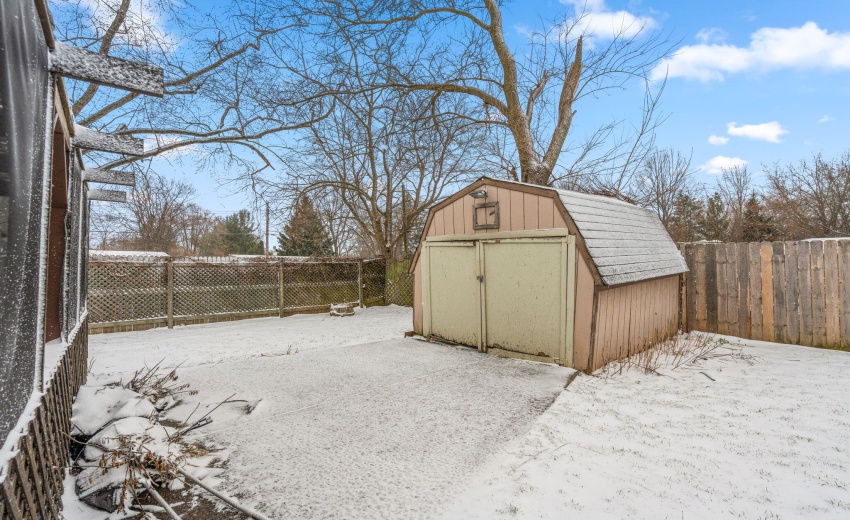 19-web-or-mls-DSC09945