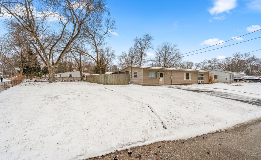 16-web-or-mls-DSC09939