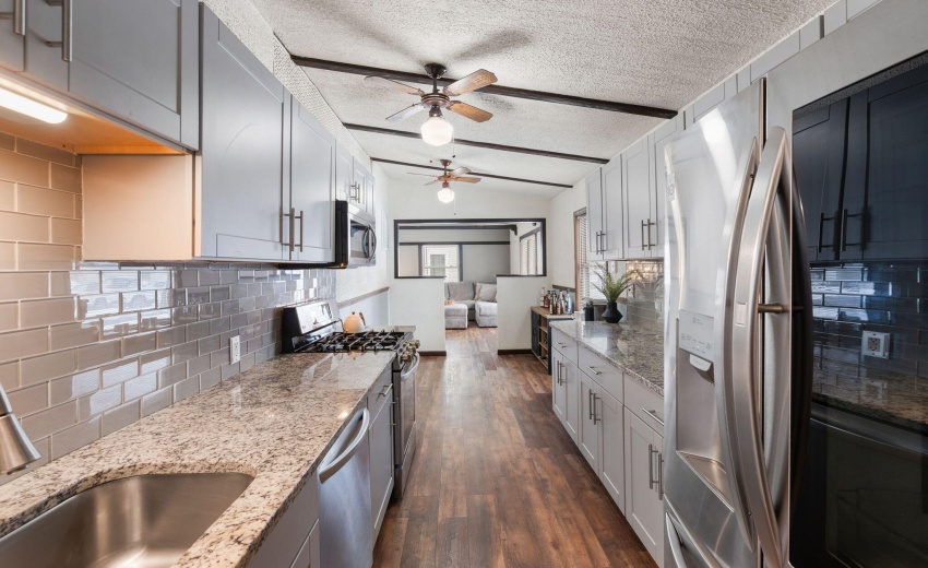 4-web-or-mls-DSC09885