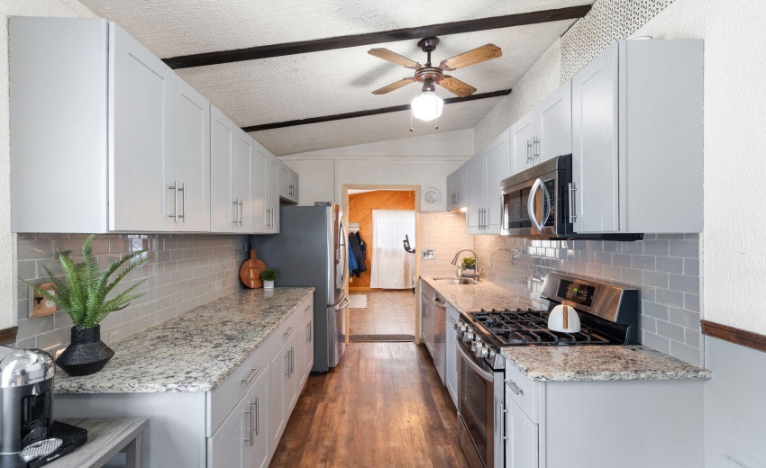 5-web-or-mls-DSC09889