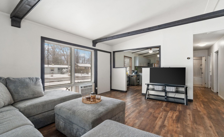 10-web-or-mls-DSC09937