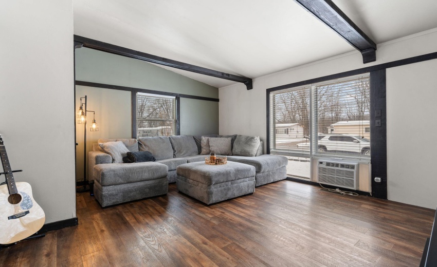 8-web-or-mls-DSC09928