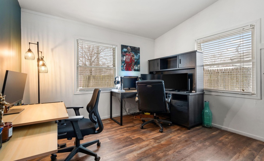 15-web-or-mls-DSC09923