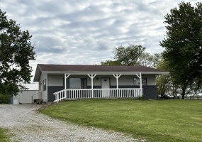 5010 500, Monticello, Indiana, 3 Bedrooms Bedrooms, 6 Rooms Rooms,2 BathroomsBathrooms,Residential,For Sale,500,NRA838399 5010 500, Monticello, Indiana, 3 Bedrooms Bedrooms, 6 Rooms Rooms,2 BathroomsBathrooms,Residential,For Sale,500,NRA838399