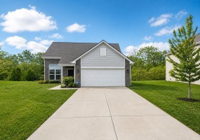 1555 Creekwater Pass, Greenfield, Indiana, 4 Bedrooms Bedrooms, 9 Rooms Rooms,2 BathroomsBathrooms,Residential,For Sale,Creekwater,NRA838402 1555 Creekwater Pass, Greenfield, Indiana, 4 Bedrooms Bedrooms, 9 Rooms Rooms,2 BathroomsBathrooms,Residential,For Sale,Creekwater,NRA838402