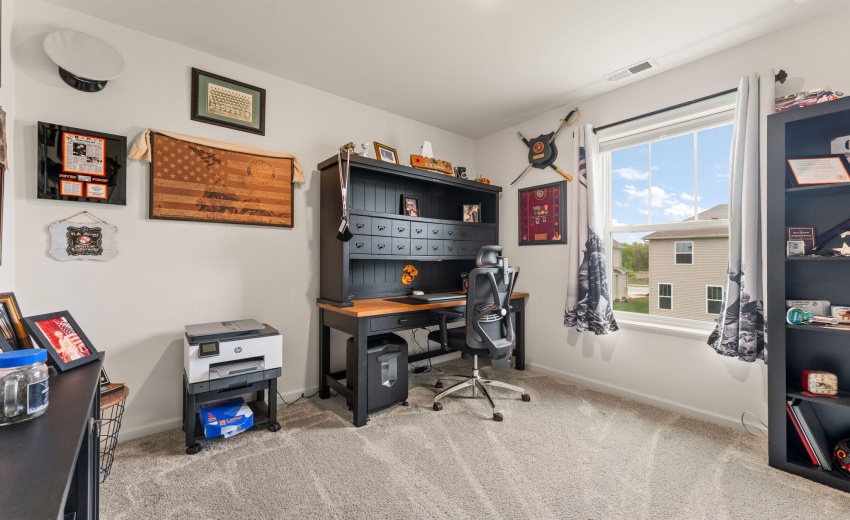 21-web-or-mls-DSC03704