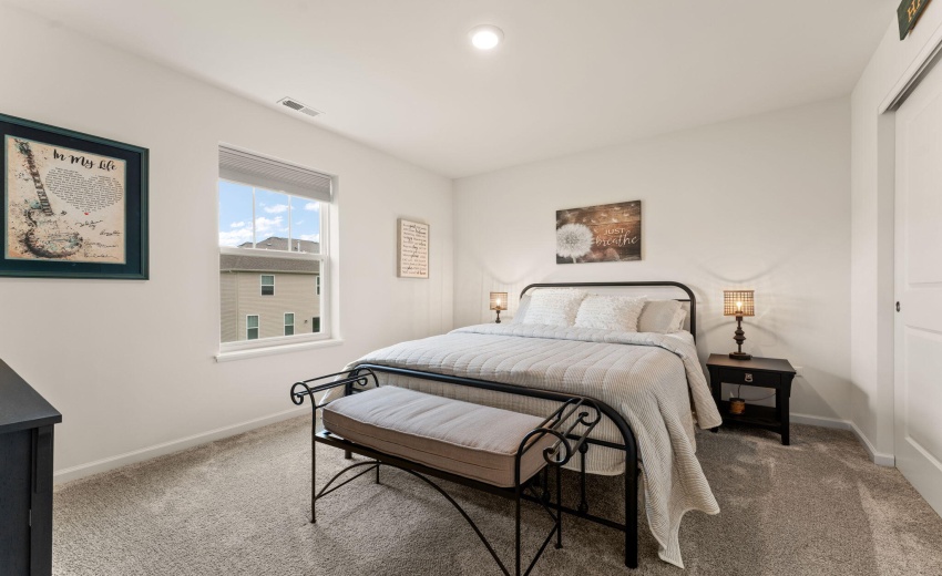20-web-or-mls-DSC03699