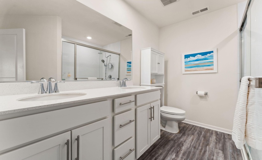 18-web-or-mls-DSC03729